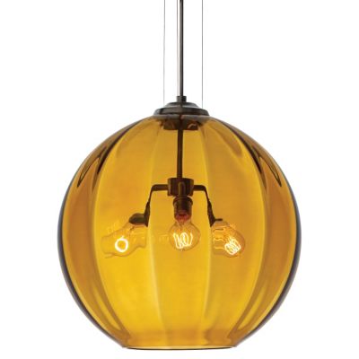 World Pendant by Tech Lighting - Starlight Lighting USA and Canada